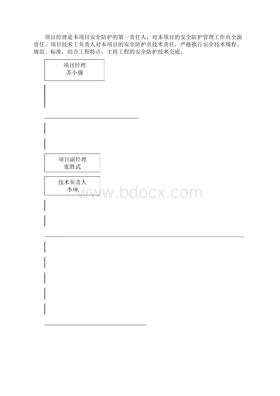 通源三宝四口五临边专项施工方案方案文档格式.docx_第3页