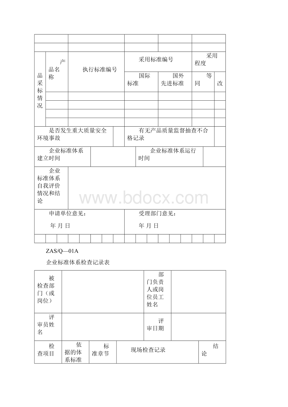 标准化良好行为确认申请表.docx_第2页