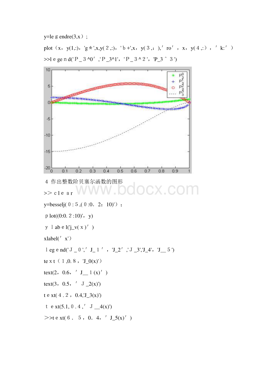 勒让德函数.docx_第3页