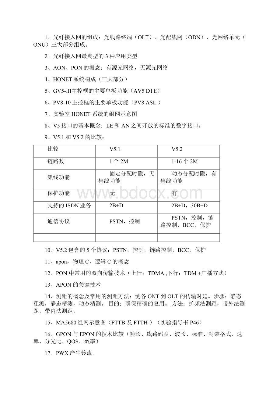 《接入网技术》Word下载.docx_第3页