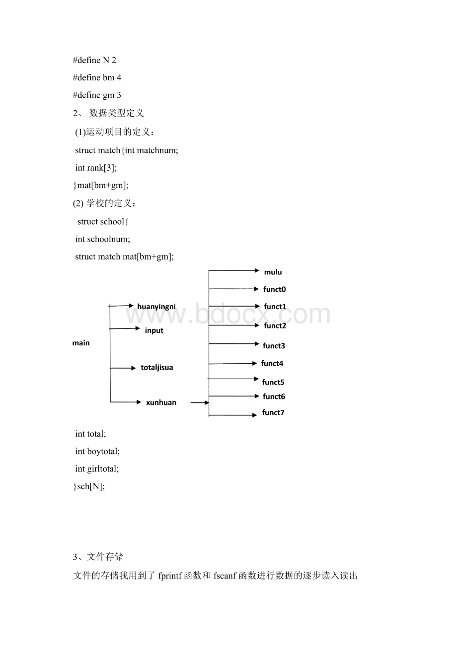 运动会分数统计.docx_第3页