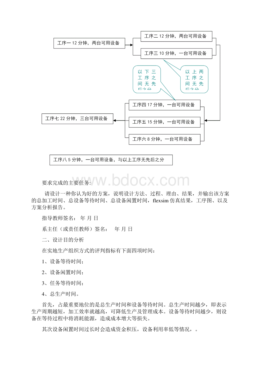 建模仿真课设报告.docx_第2页