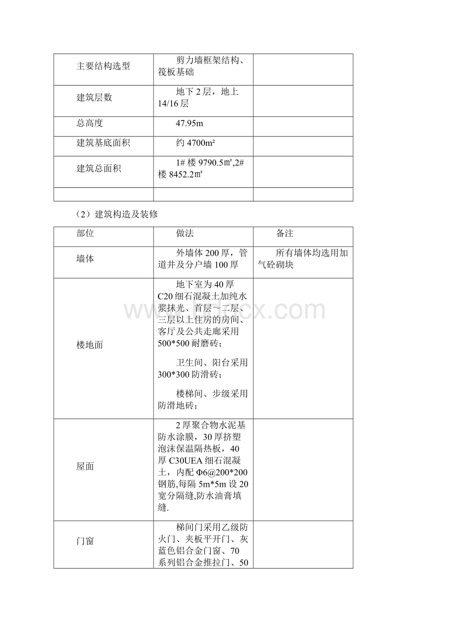 主体结构施工方案.docx_第2页