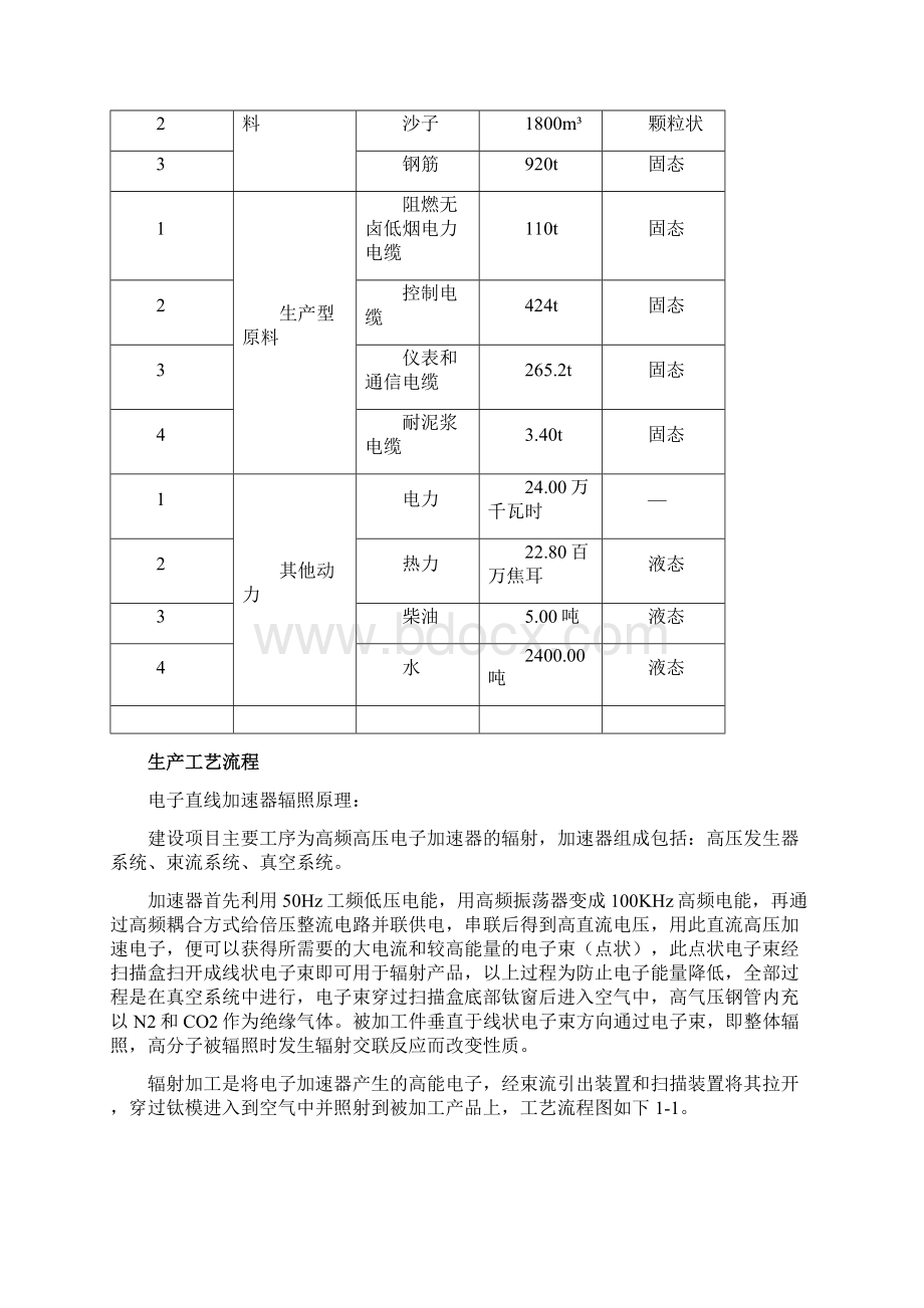 职业病专篇正文.docx_第3页