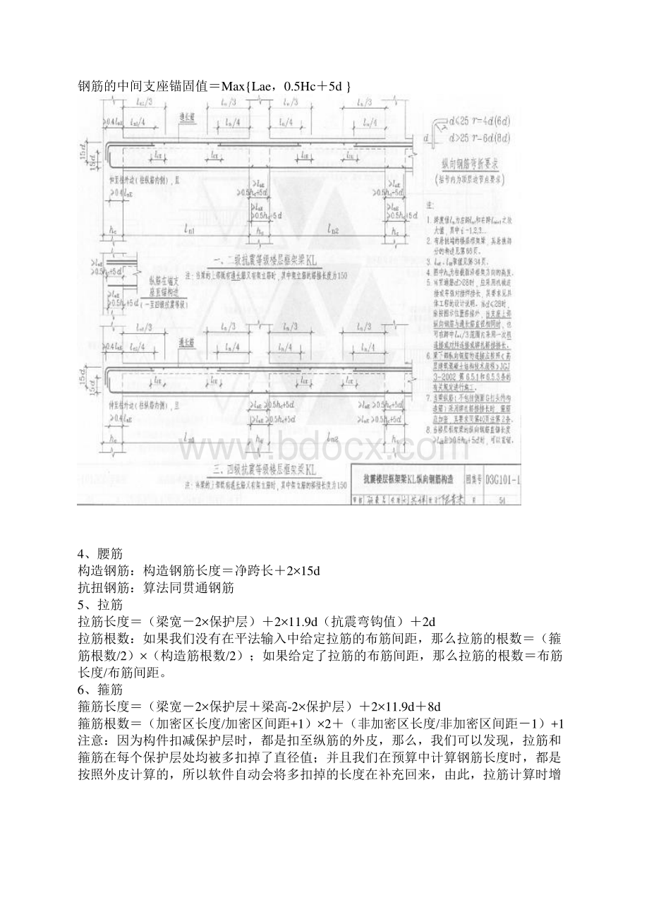 钢筋识图及计算方法超实用.docx_第3页