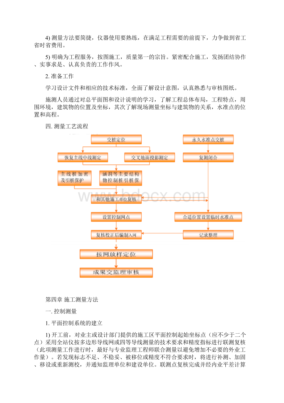 市政道路施工测量.docx_第3页