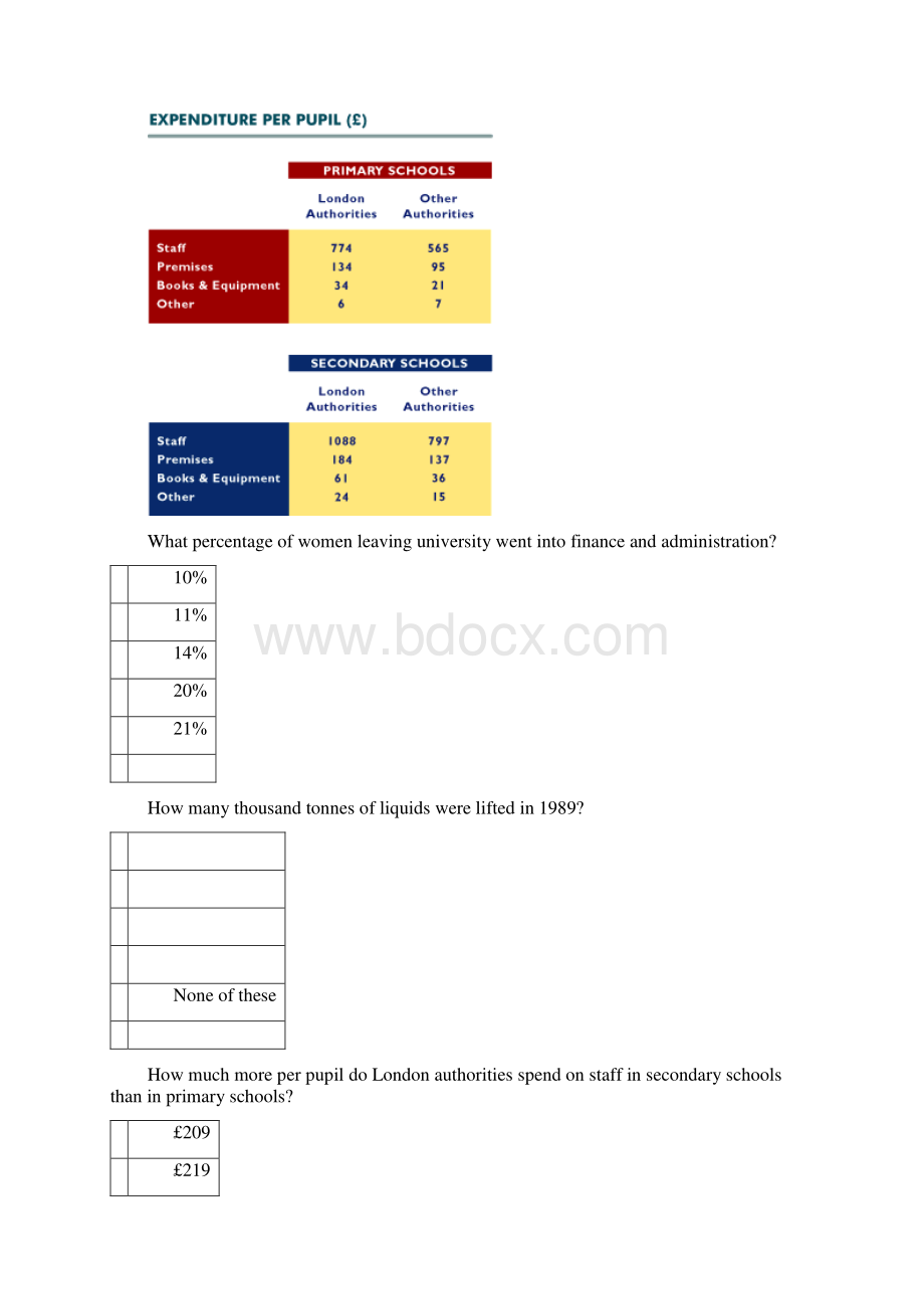 KPMG笔试题.docx_第2页