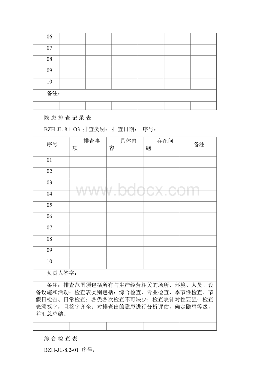 隐患排查详解.docx_第2页