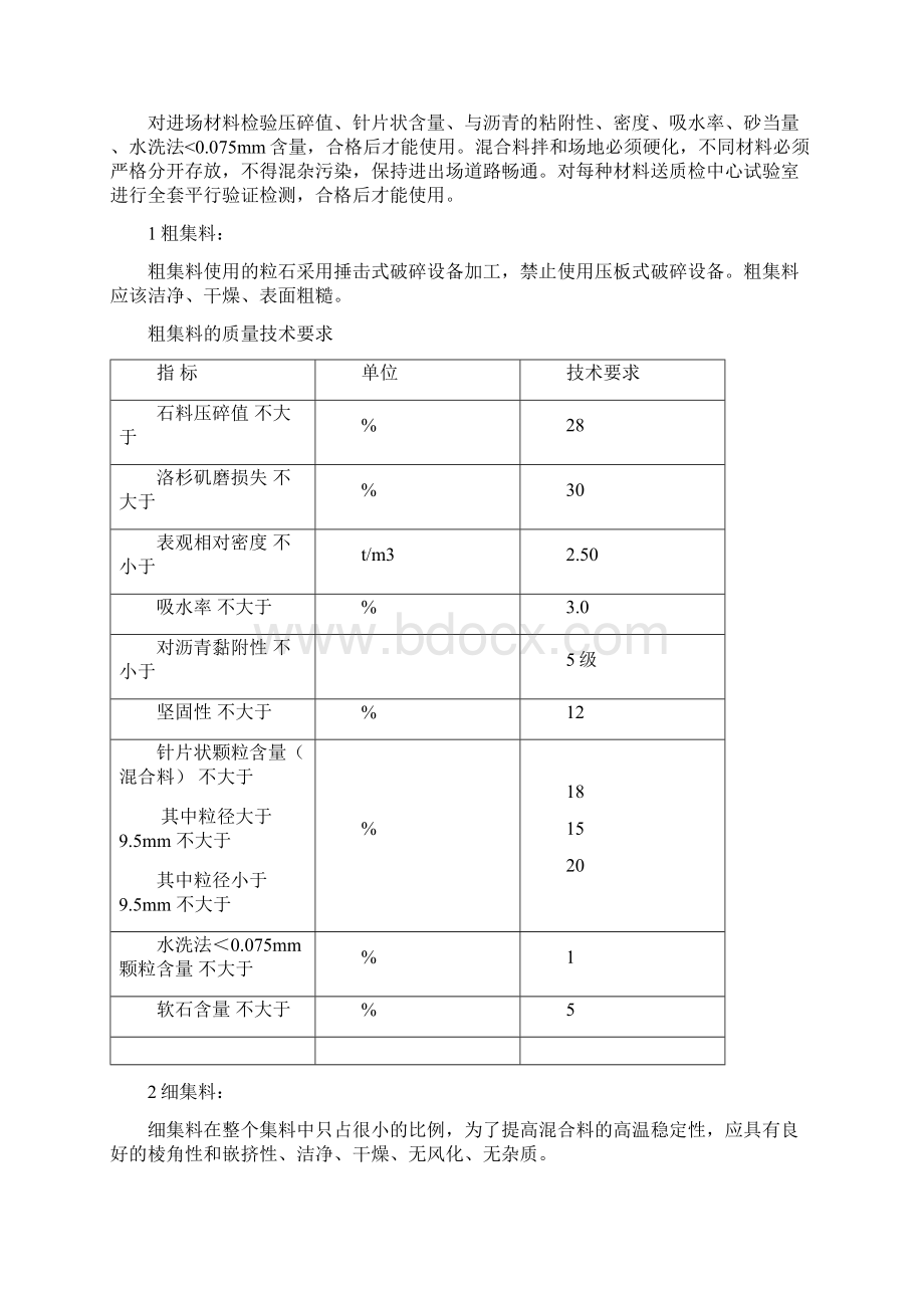 沥青混凝土路面施工组织设计1Word文件下载.docx_第3页