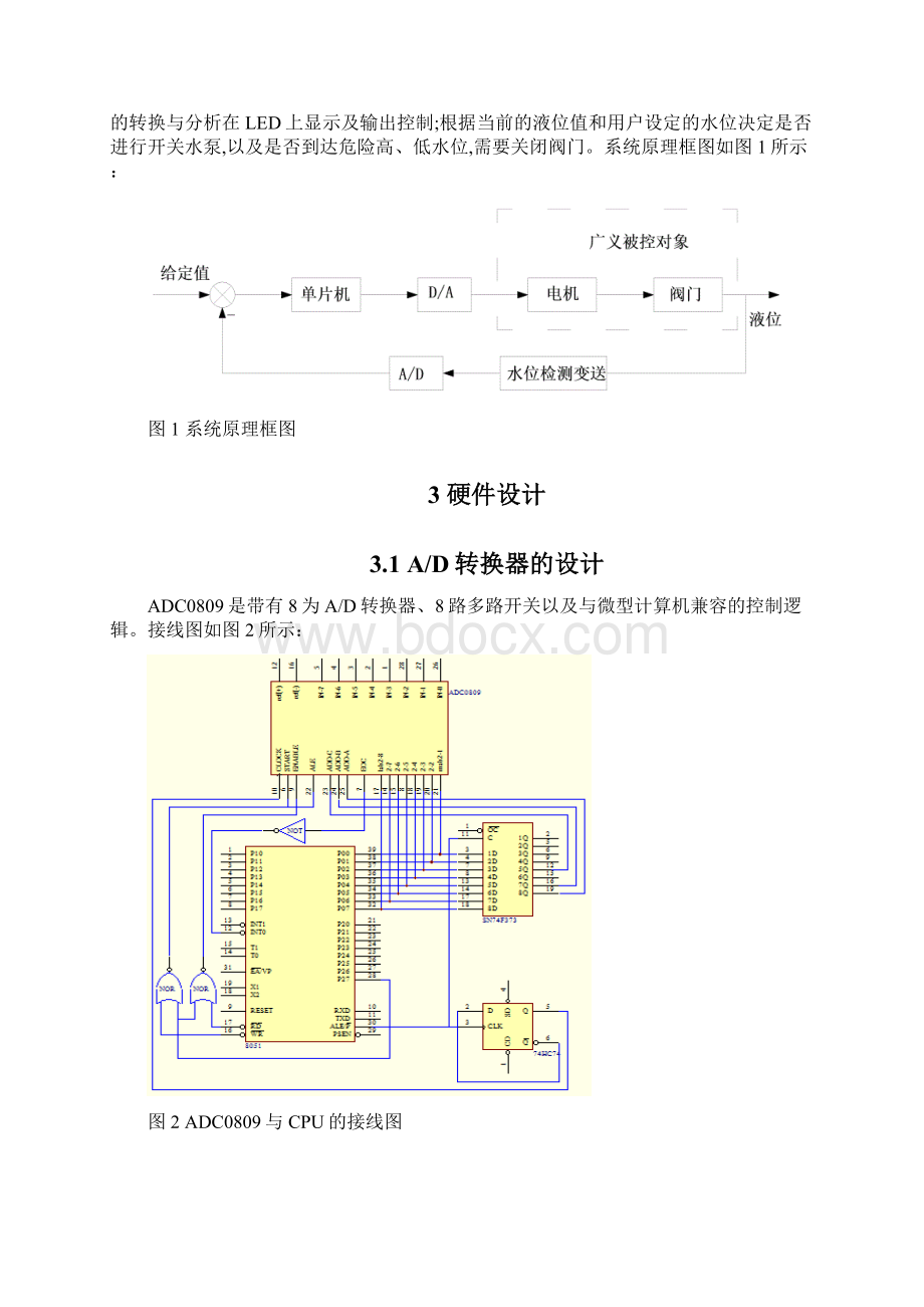 锅炉液位控制系统Word文件下载.docx_第2页