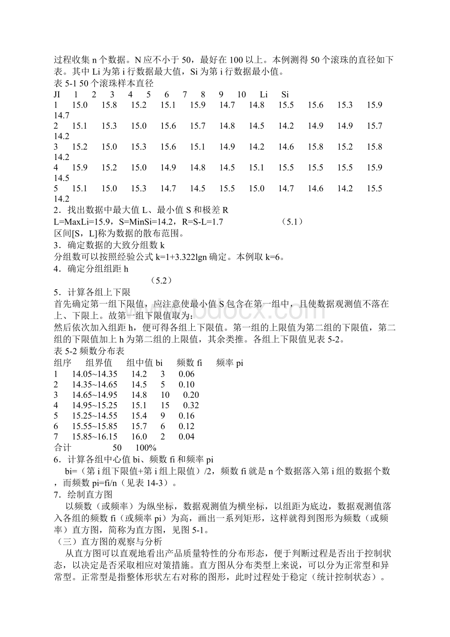 质量检验员培训资料.docx_第3页