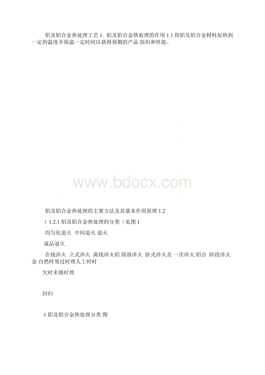 铝及铝合金热处理工艺.docx_第2页