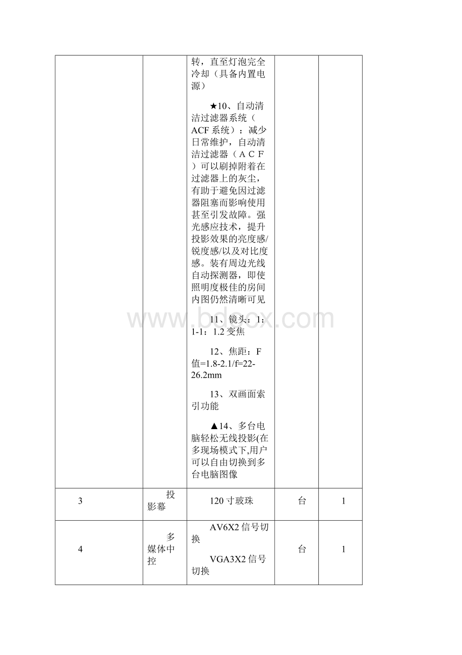 实习设备用户需求方案.docx_第3页