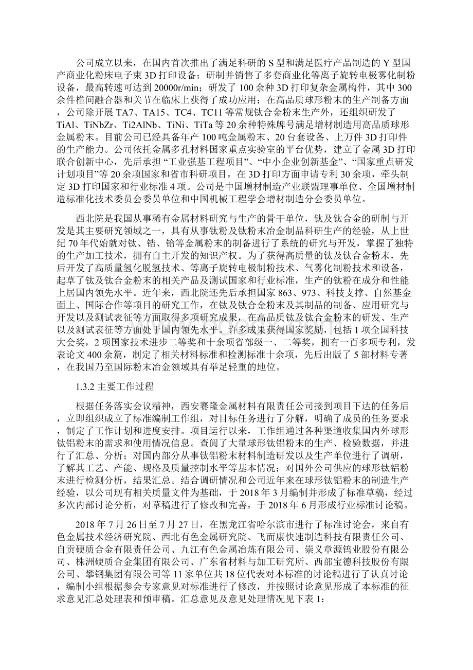 球形钛铝粉末文档格式.docx_第2页