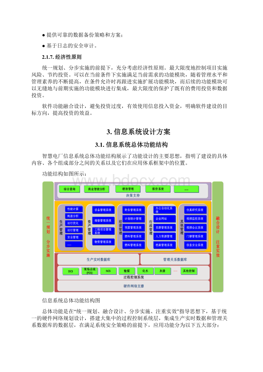 智慧电厂设计规划Word下载.docx_第3页