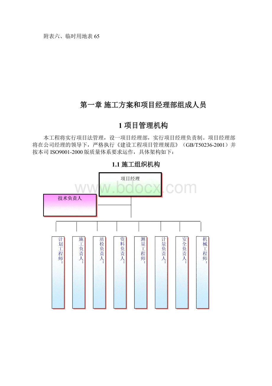 鸿川隔音屏技术标要点.docx_第2页