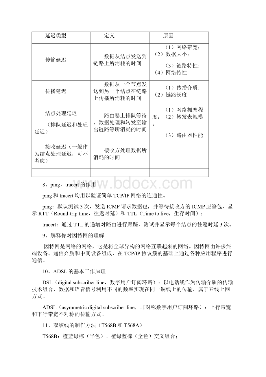 计算机网络复习文档.docx_第3页