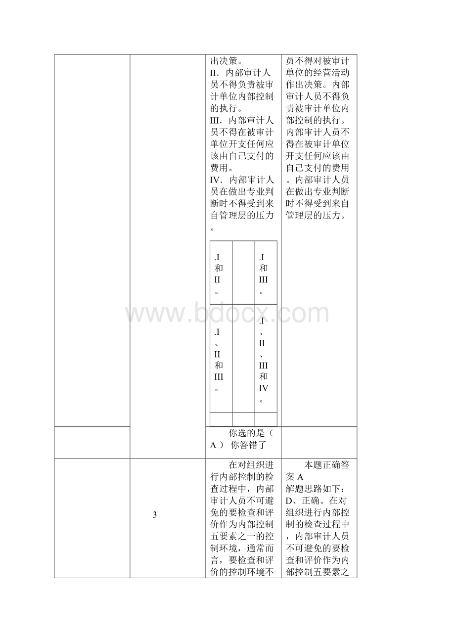 第四部分习题3Word文档下载推荐.docx_第2页