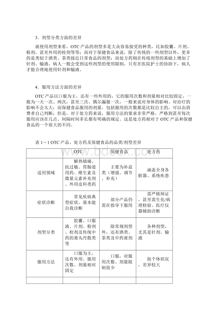 N0102 OTC产品的通路行销Word文件下载.docx_第2页