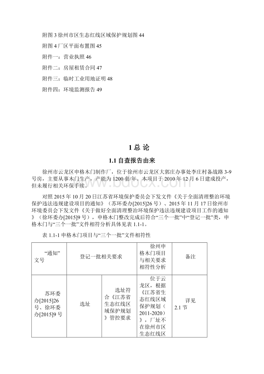 徐州市云龙区申格木门制作厂Word下载.docx_第3页