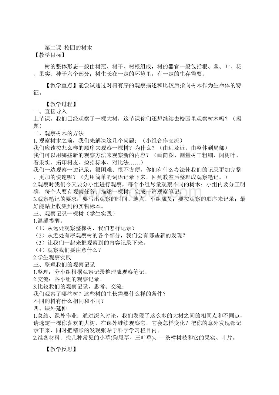 第一课我看到了什么.docx_第2页