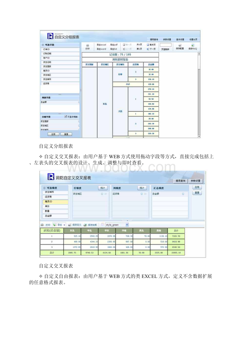 润乾V5技术白皮书精简版1.docx_第3页