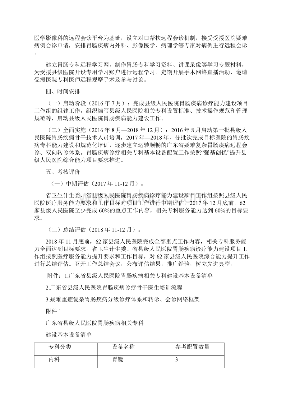 广东提升级人民医院胃肠疾病.docx_第3页