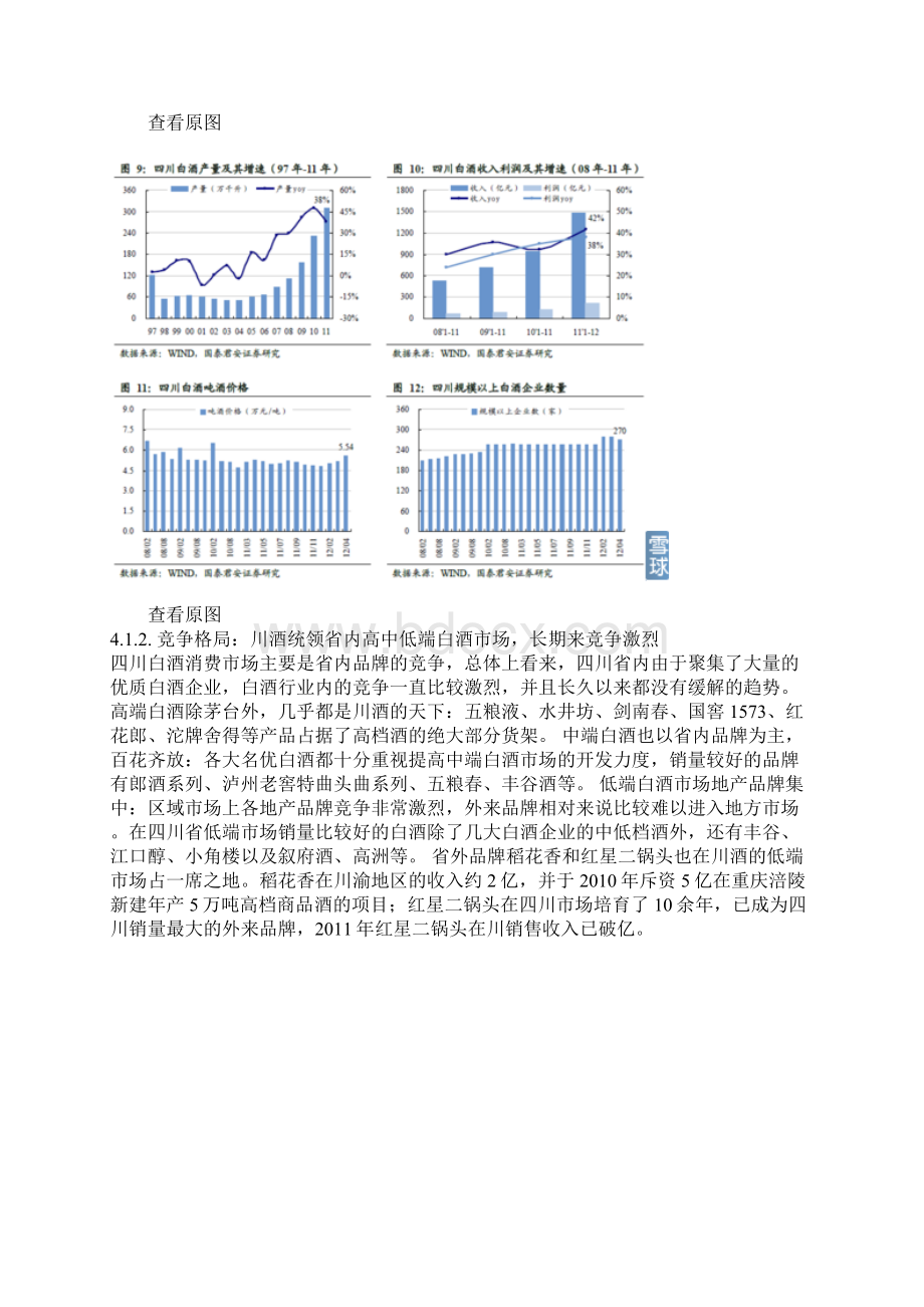 中国白酒地图.docx_第2页