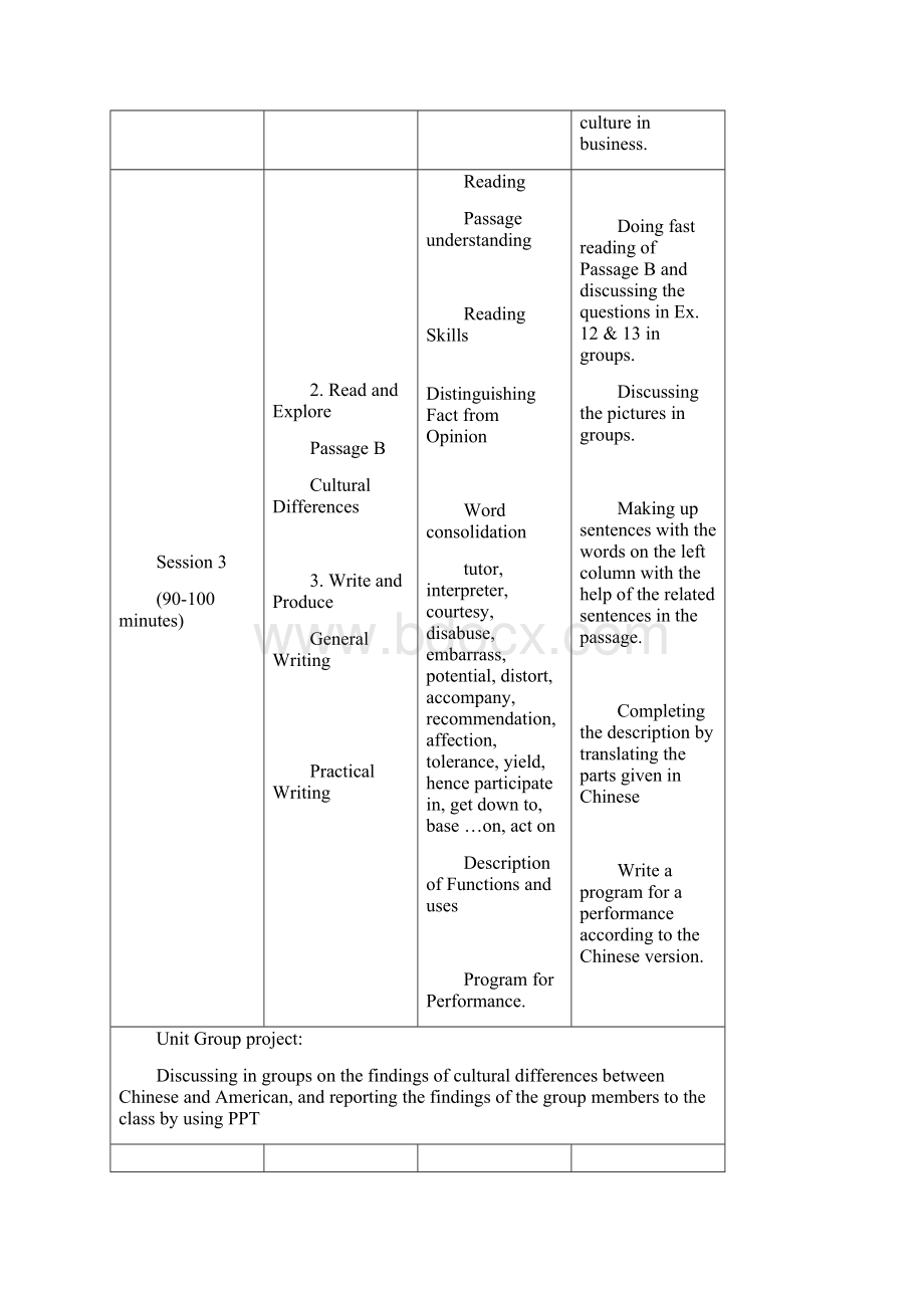 大学体验英语2教学设计.docx_第3页