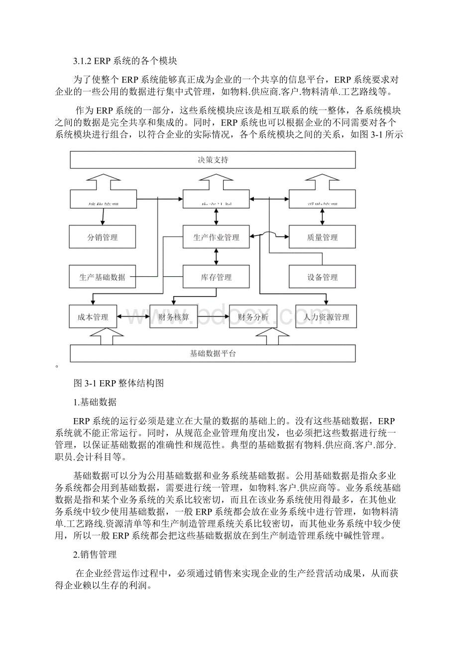 ERP生产制造管理1.docx_第3页