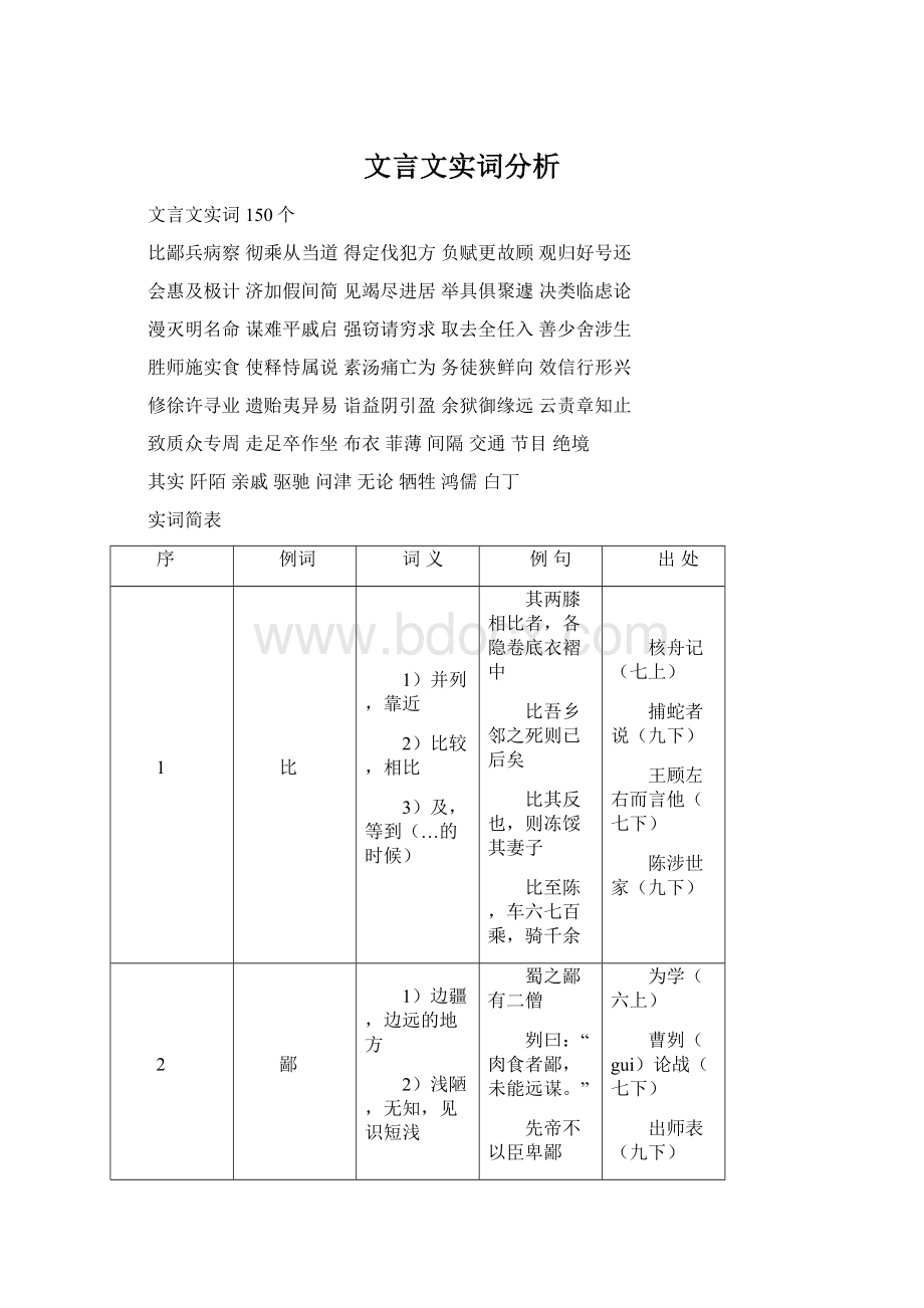 文言文实词分析.docx_第1页