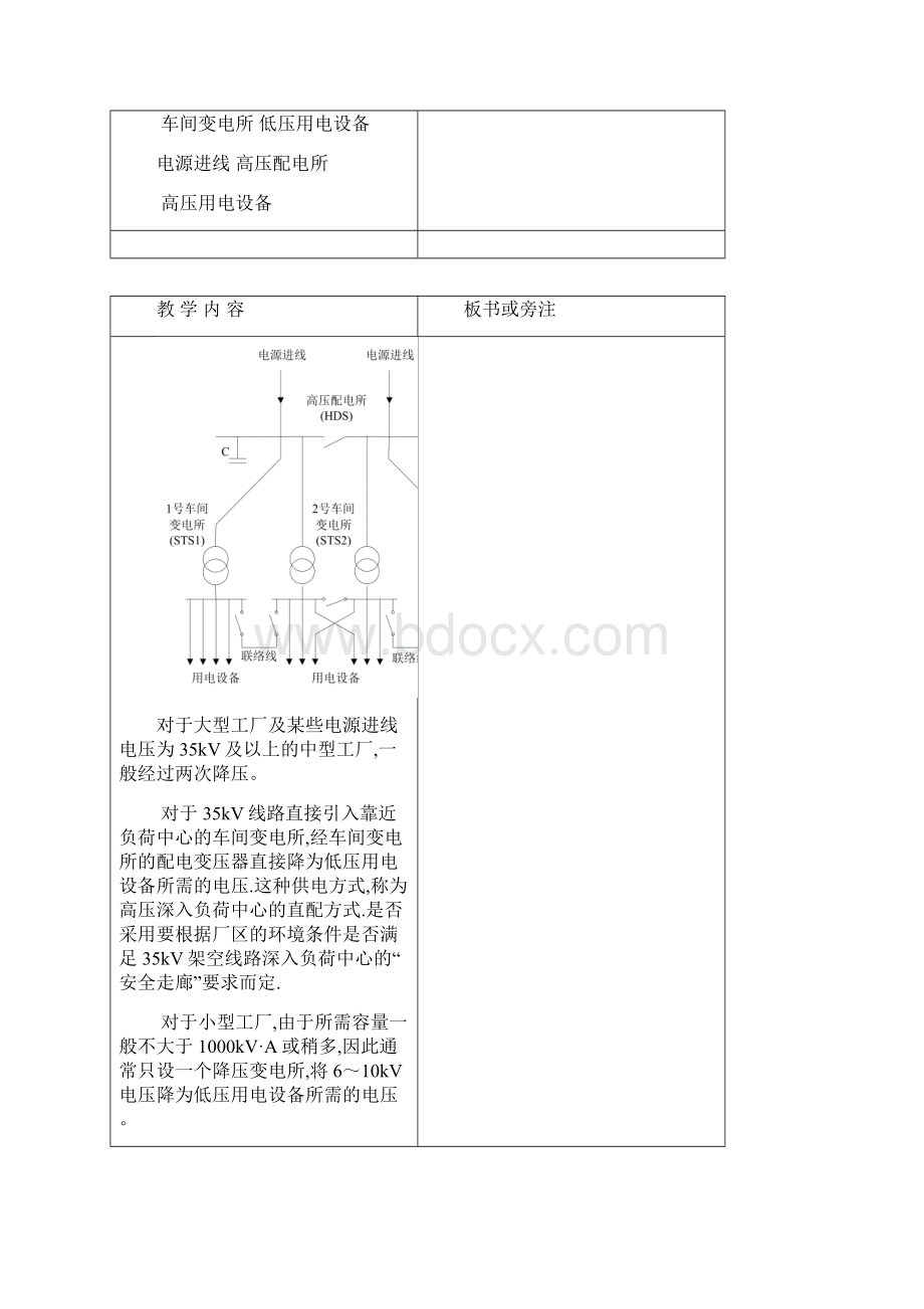 工厂供电第一章.docx_第3页