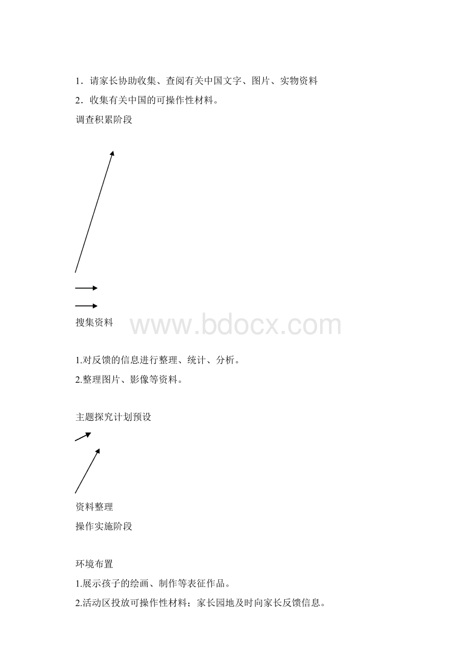 主题二大班主题备课Word格式文档下载.docx_第3页