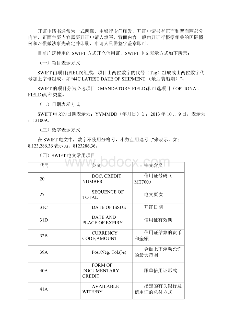 信用证Word下载.docx_第3页