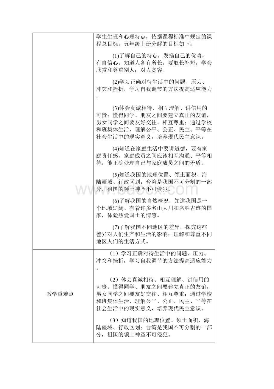 品德与社会教案Word文档下载推荐.docx_第2页