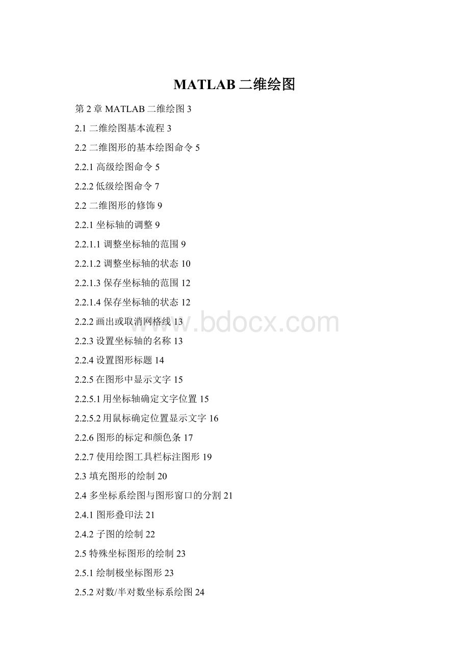 MATLAB二维绘图Word文件下载.docx