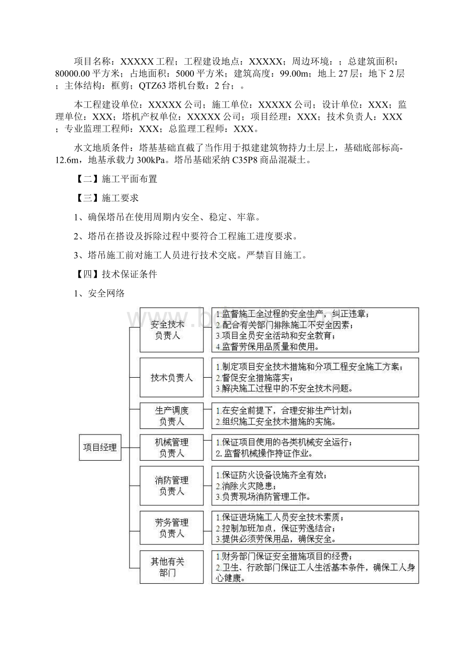 塔吊安全专项施工方案.docx_第2页