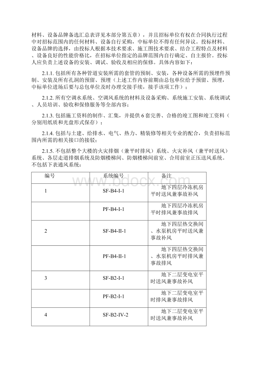 空调工程技术标.docx_第3页