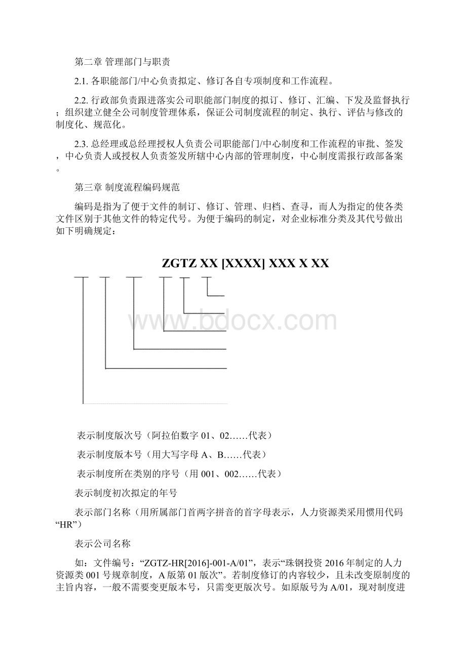 制度流程管理办法.docx_第2页