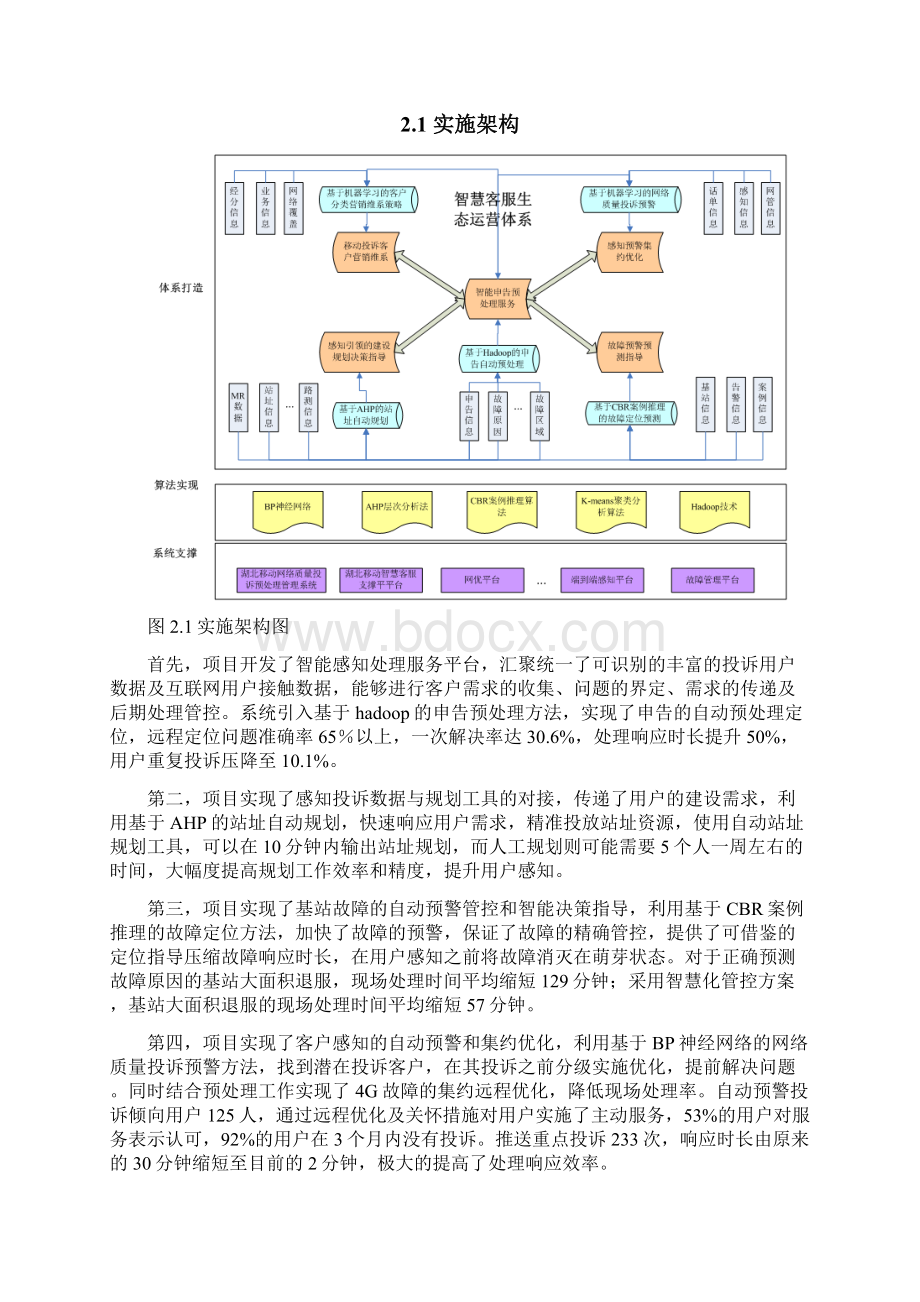 案例基于机器学习的智慧感知运营体系应用.docx_第3页