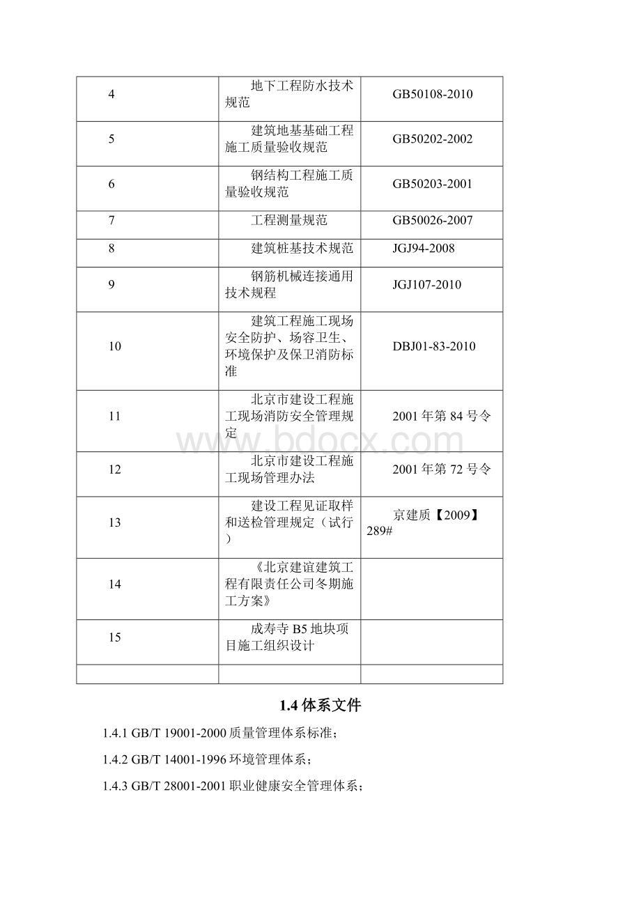 冬季施工方案.docx_第2页