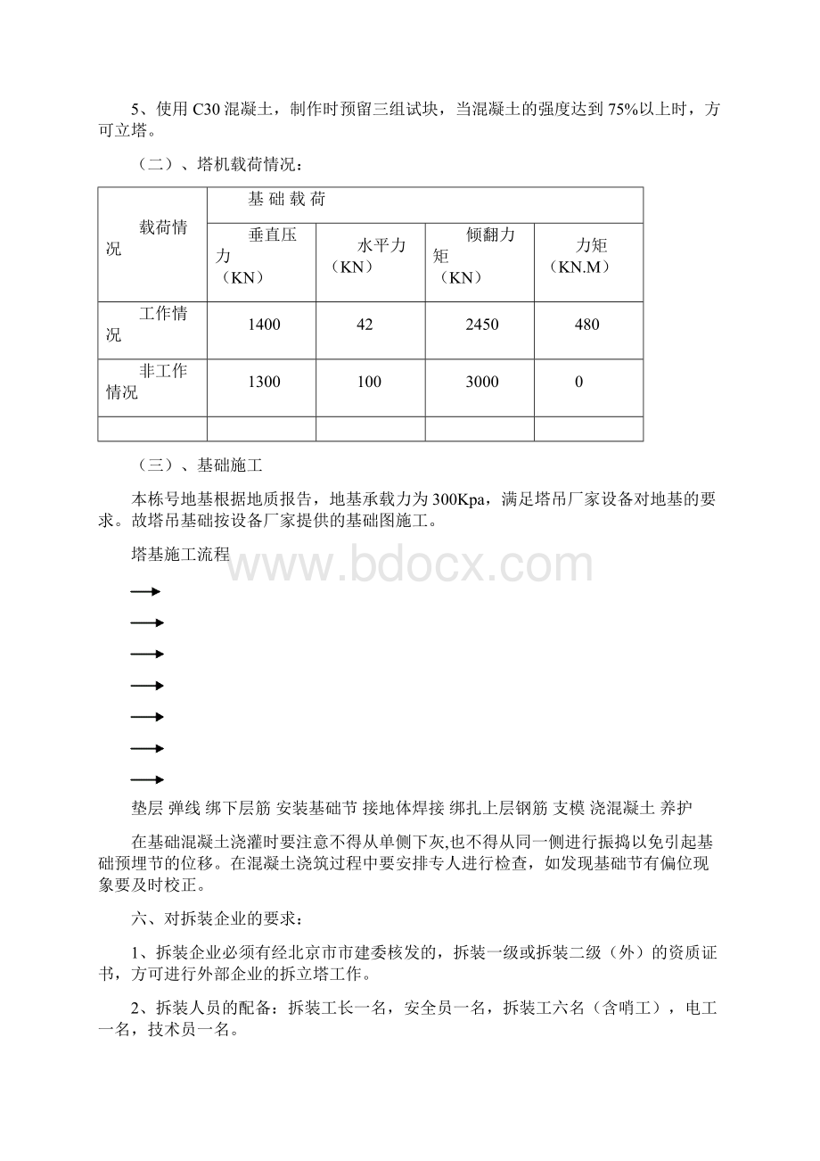 塔吊施工方案.docx_第3页