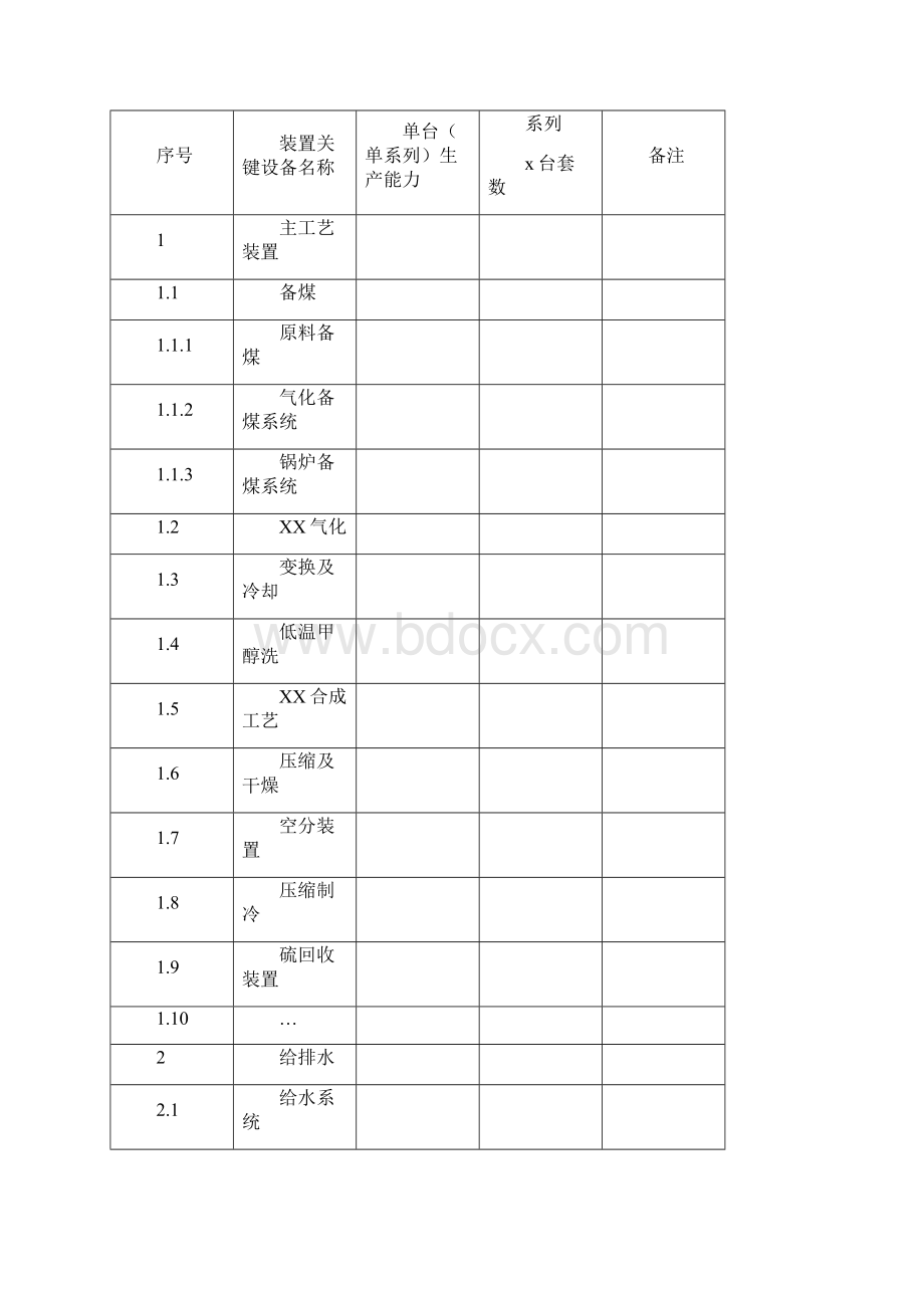 报国家能源局示范工程标定方案示范文本Word格式.docx_第3页