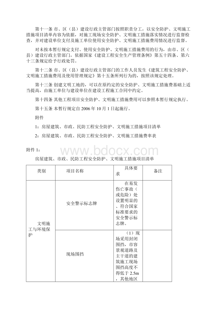 沪建交445号文件.docx_第3页