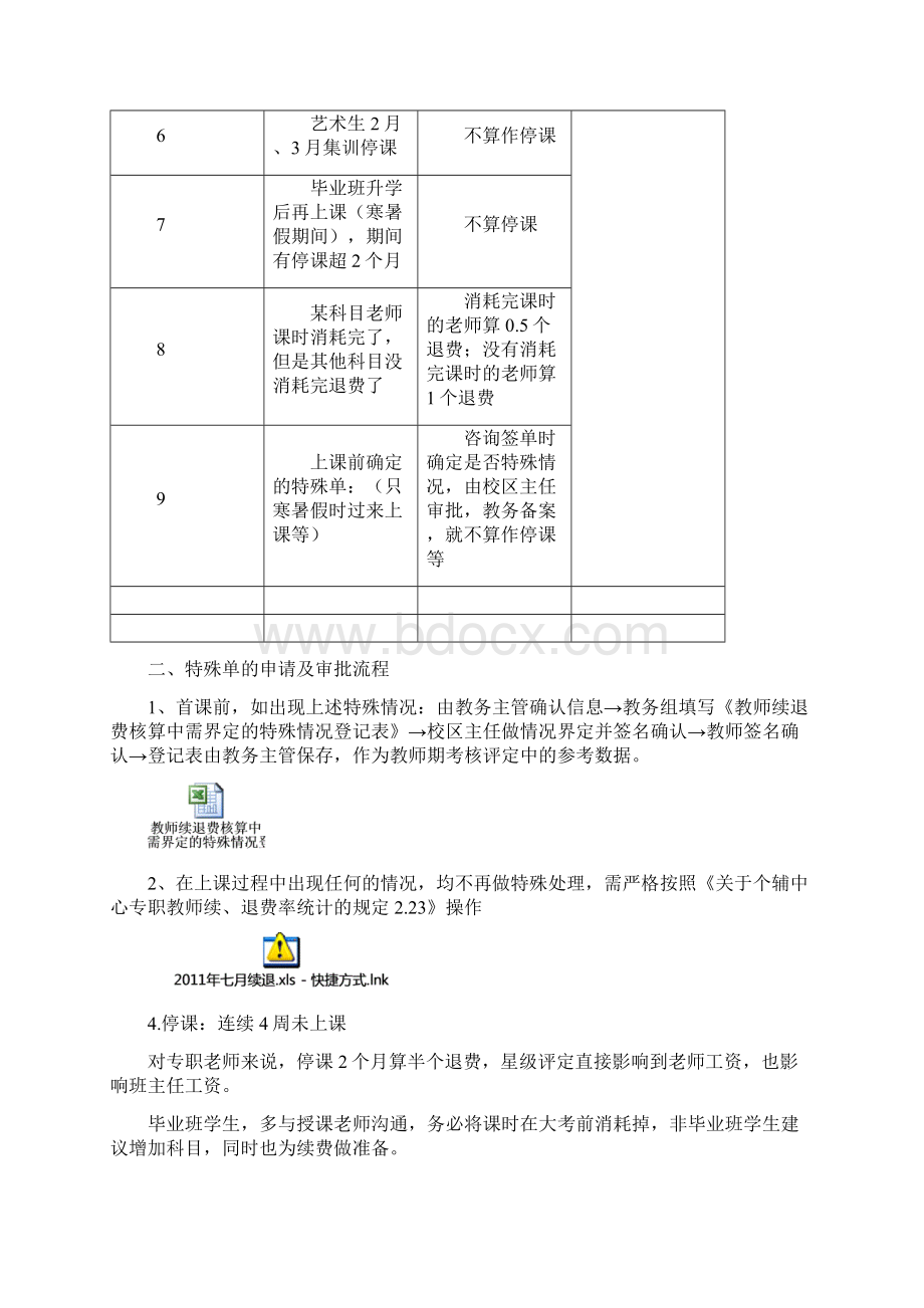 教务新员工培训doc文档格式.docx_第3页