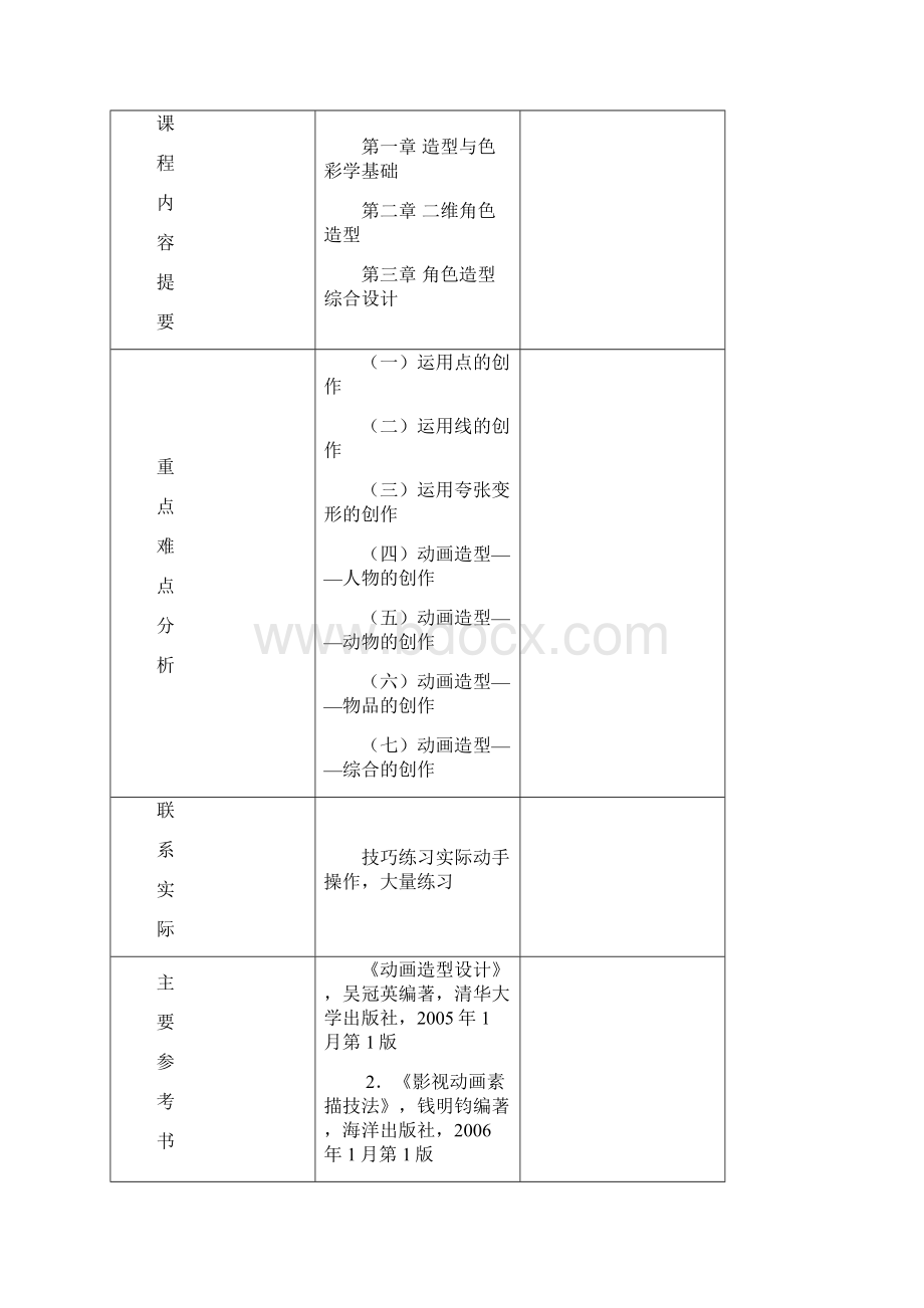 《造型设计》教案Word下载.docx_第3页