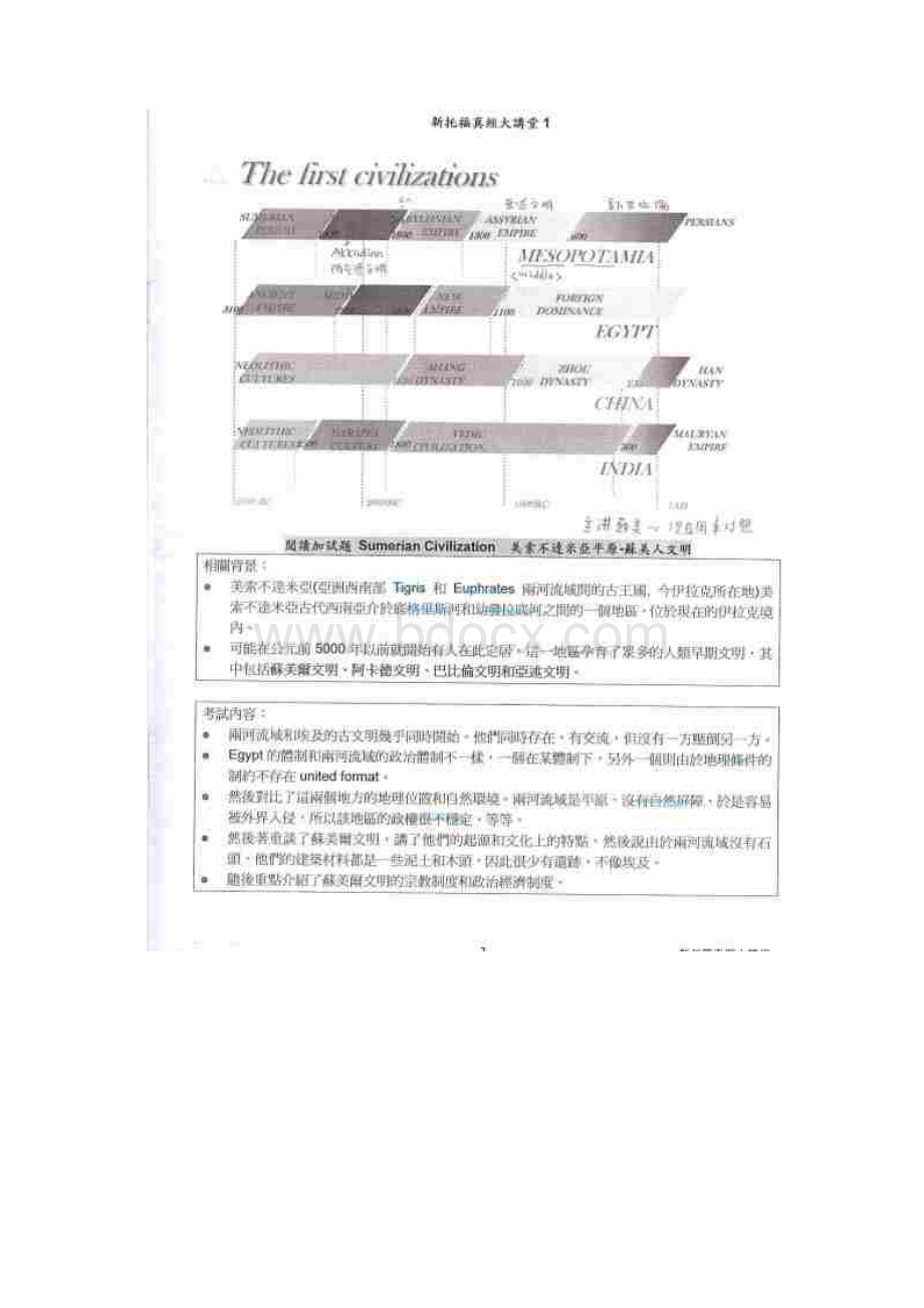 TOEFL 加试.docx_第3页