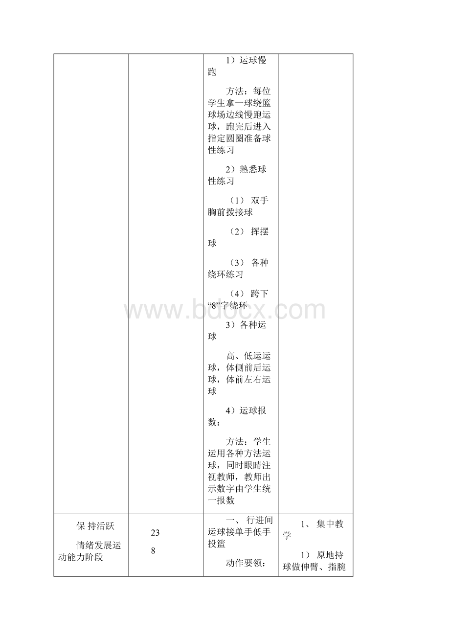 篮球校本课程教案.docx_第3页