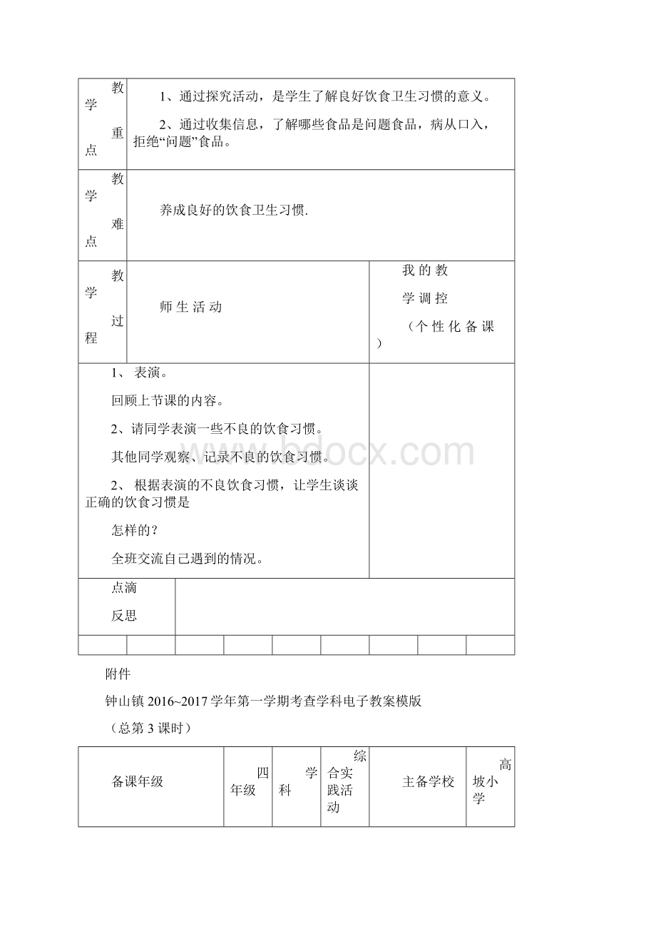 四年级综合实践Word文件下载.docx_第3页