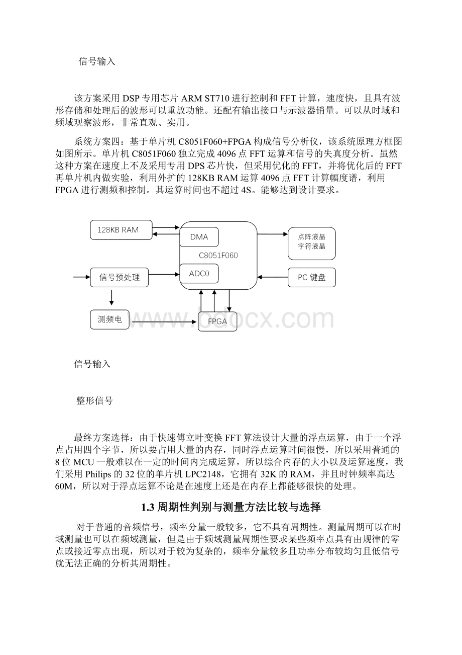 全国电子设计大赛一等奖论文.docx_第3页